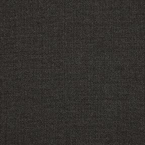 Sunbr Furn Spectrum 48085-0000 Carbon Fabric