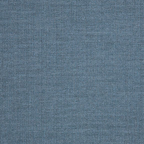 Sunbr Furn Spectrum 48086-0000 Denim Fabric
