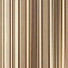 Sunbr 46" 4817 Westfield Mushroom Fabric
