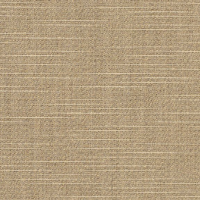 Sunbr 46" 4859 Silica Dune Fabric