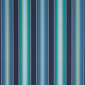 Sunbr 46" 4884 Saxon Cascade Fabric