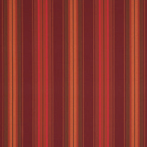 Sunbr 46" 4885 Saxon Chili Fabric