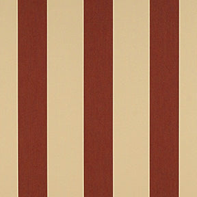 Sunbr 46" 4985 Havelock Brick Fabric