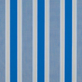 Sunbr 46" 4993 Baycrest Pacific Fabric