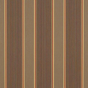Sunbr 46" 4994 Eastridge Cocoa Fabric