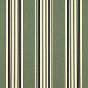 Sunbr 46" 4995 Ashford Forest Fabric