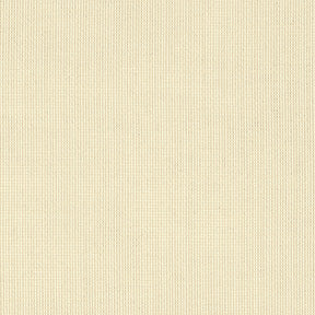 Sunbr Furn Shadow 51000-0000 Snow Fabric