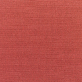 Sunbr Furn Solid Canvas 5407 Henna Fabric