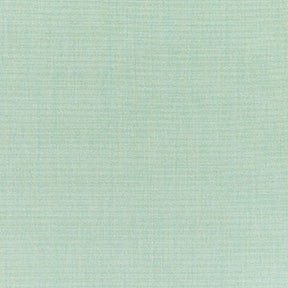 Sunbr Furn Solid Canvas 5413 Spa Fabric