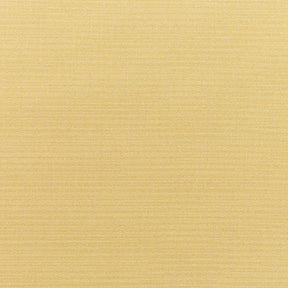Sunbr Furn Solid Canvas 5414 Wheat Fabric