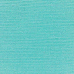 Sunbr Furn Solid Canvas 5416 Aruba Fabric