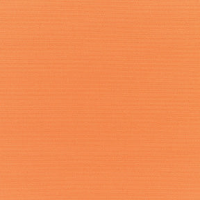 Sunbr Furn Solid Canvas 5417 Tuscan Fabric