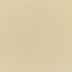 Sunbr Furn Solid Canvas 5422 Antique Beige Fabric