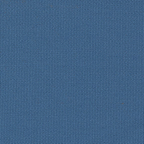 Sunbr Furn Solid Canvas 5424 Sky Blue Fabric