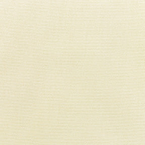 Sunbr Furn Solid Canvas 5453 Canvas Fabric