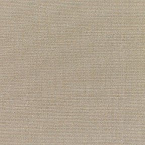 Sunbr Furn Solid Canvas 5461 Taupe Fabric