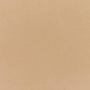 Sunbr Furn Solid Canvas 5468 Camel Fabric
