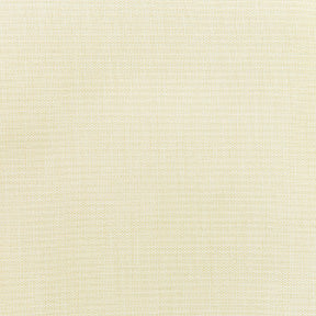 Sunbr Furn Solid Canvas 5472 Bird's Eye Fabric