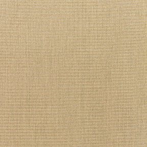 Sunbr Furn Solid Canvas 5476 Heather Beige Fabric