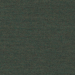 Sunbr Furn Solid Canvas 5487 Fern Fabric