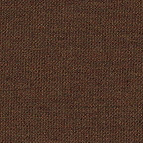 Sunbr Furn Solid Canvas 5488 Teak Fabric