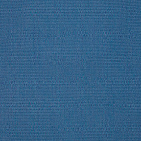 Sunbrella Furniture 5493 Canvas Regatta Fabric
