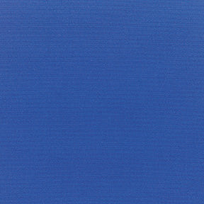 Sunbr Furn Solid Canvas 5499 True Blue Fabric