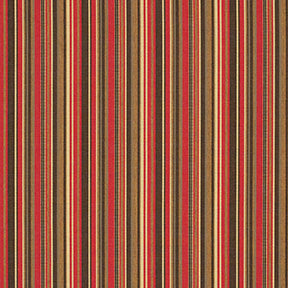Sunbr Furn Dorsett 56059-0000 Cherry Fabric