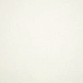 Sunbrella Furn Canvas 57003-0000 White Fabric