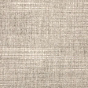 Sunbrella Echo 57005-0000 Ash Fabric