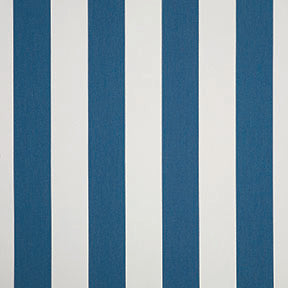 Sunbr Furn Cabana 58029-0000 Regatta Fabric