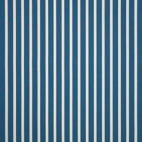 Sunbr Furn Shore 58032-0000 Regatta Fabric