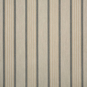 Sunbr Furn Cove 58036-0000 Pebble Fabric
