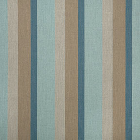 Sunbr Furn Gateway 58039-0000 Mist Fabric