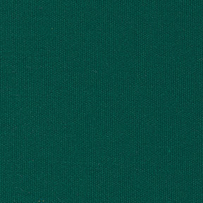 Sunbr 60" 6000 Erin Green Fabric