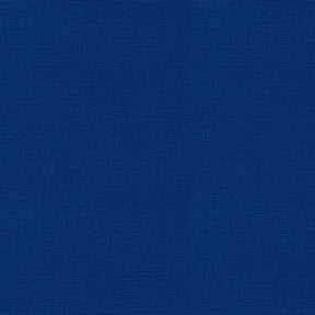 Sunbr 60" 6001 Pacific Fabric