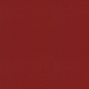 Sunbr 60" 6003 Jockey Red Fabric