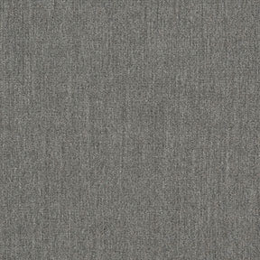 Sunbr 60" 6015 Smoke Fabric
