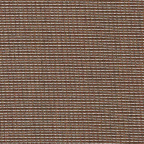 Sunbr 60" 6016 Mocha Tweed Fabric