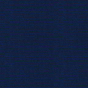 Sunbr 60" 6017 Royal Blue Tweed Fabric