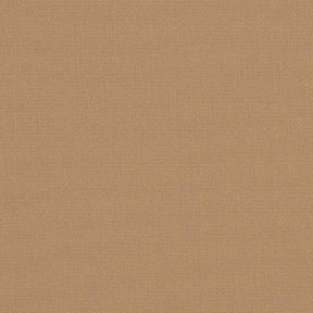 Sunbr 60" 6020 Beige Fabric