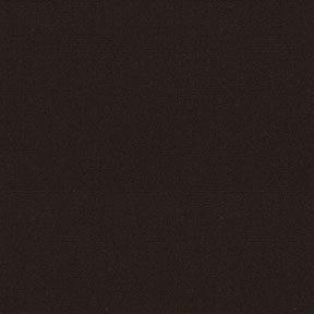 Sunbr 60" 6021 True Brown Fabric