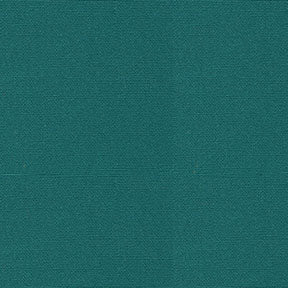 Sunbr 60" 6023 Aquamarine Fabric