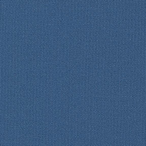 Sunbr 6024 60" Sky Blue Fabric