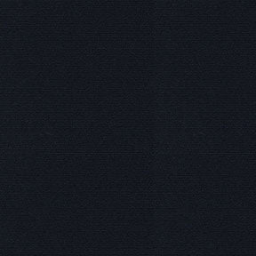 Sunbr 60" 6026 Navy Fabric