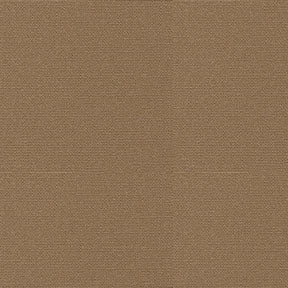 Sunbr 60" 6028 Toast Fabric
