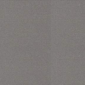 Sunbr 60" 6030 Cadet Grey Fabric