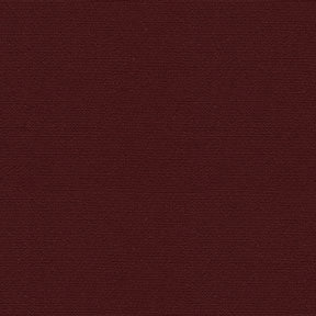 Sunbr 60" 6031 Burgundy Fabric