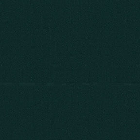 Sunbr 60" 6037 Forest Fabric