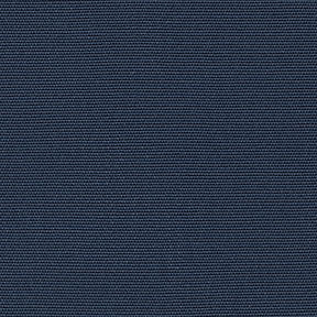 Sunbr 60" 6041 Sapphire Blue Fabric